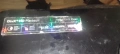 LG DVD player , снимка 4