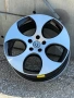 Джанти за Фолксваген Volkswagen 18 “ цола 5х112 чисто нови Golf GTI, снимка 2
