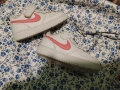 Детски маратонки Nike , снимка 5