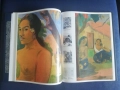 Пол Гоген-рядка книга, снимка 7