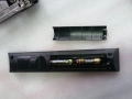 Дистанционно SONY RM-ED012, снимка 6