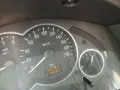 Opel Meriva 1.3CDTI, снимка 6