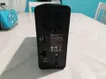Zyxel NSA 310s., снимка 2