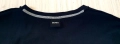 Hugo Boss Tales Cotton Mens Size XL НОВО! ОРИГИНАЛ! Мъжка Тениска!, снимка 7
