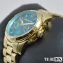 Michael Kors MK5815 Runway Limited Edition, снимка 8