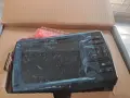 риболовен сонар garmin fishfinder striker vivid 5cv + transducer , снимка 3