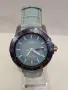 Sinn 104 St Pilot, снимка 9