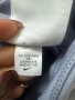 Дамски клин Nike , снимка 5