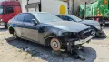 BMW F10 M5 цяла , снимка 13