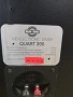 🔊🎵 MB Quart 390 🎵🔊, снимка 9