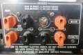 Technics - терминален конектор , снимка 2