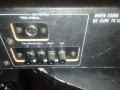 Радио тунер Pioneer , снимка 4