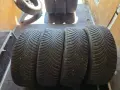 Гумии 215/60/16. KUMHO, снимка 2