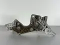 Планка ГНП VAG 3.0 Дизел ОЕМ:  059 130 147 P / Planka GNP VAG 3.0 TDI  OEM:  059130147P, снимка 2