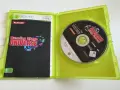 Dancing Stage Universe за Xbox 360, снимка 3