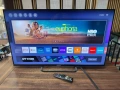 Телевизор Star-Light 43DM7600, 43", Smart, 4K Ultra HD, LED, снимка 7