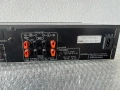TECHNICS SU-700 СТЕРЕО УСИЛВАТЕЛ, снимка 7