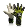 Вратарски ръкавици Bkeeper ATIK #26 Yellow размер 7,8, снимка 1