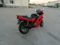 Honda CB 500 Gimbel Custom Germany, снимка 5
