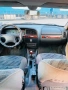 Citroen Хantiа 2.0 HDI климатик, снимка 7