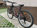Велосипед  cross grx 7, снимка 3