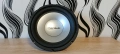 Бас говорител 10 инча Mac Audio Compact 225, снимка 1