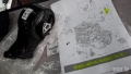 13228303**NEU**GM**Тампон двигател**OPEL INSIGNIA A, INSIGNIA A COUNTRY 1.6-2.0D**07.2008-03.2017 , снимка 4
