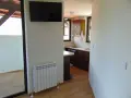 Промоция Къща за гости Мечата дупка Момчиловци, снимка 13