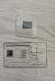 Цифров микроскоп DM7-Z01C – 4.3" LCD, до 1000x увеличение, снимка 2