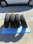 летни гуми Dunlop 175x65x15, снимка 2