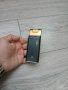 Sony Ericsson w595 Walkman Black&Orange, снимка 8