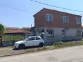 Продава се двуетажна къща в с. Конуш (общ. Асеновград) – БЕЗ ПОСРЕДНИК!, снимка 3
