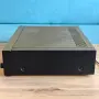 Onkyo Integra TA-2066 – Триглав Direct Drive касетъчен дек, снимка 12