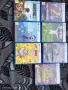 Games playstation 5 , снимка 1