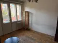 Дава двустаен -широк център (Сливница и Ботев), снимка 7