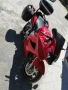 Продавам Хонда VFR800, снимка 2