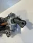 Кормилна колона AH22-3C529-CC за Land Rover Discovery 4 3.0D 2010–2016, снимка 2