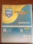 Fifa 365 2022 колекция, снимка 2