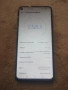 Huawei Nova 5T, YAL- L21, 6GB/128GB, снимка 2