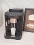 Кафе автомат DELONGHI MAGNIFIA EVO ECAM 290.21.B🍵, снимка 3