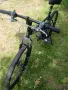 Сгъваемо алуминиево колело Dahon 26 цола , снимка 10