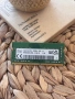 16gb Ram 3200mhz. Рам памет за лаптоп, снимка 2
