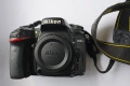Nikon Разпродажба!, снимка 2