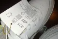 REEBOK Оригинал Нови Дамски Маратонки Изцяло от Естествена Кожа с Етикет 40, снимка 15