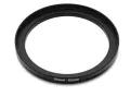 Step-Up Преходник за филтър на резба Различни Размери, Произведен в Япония /Lens Filter Adapter Ring, снимка 8