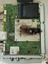 Panasonic TX-L47WT50E с дефектен Main Board VVX47F130A20/U84PA-E0011287G CT31003/TNPA5615/19-100369, снимка 9