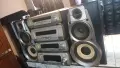 TECHNICS SA-EH590, снимка 2