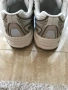 NEW BALANCE 740 комфорт за всеки ден, снимка 4