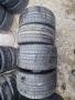 19цола спорт пакет 295 30 и 235 35 19 Michelin 4броя летни , снимка 1