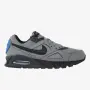 Nike - Air Max Ivo №41,№43,№46 Оригинал Код 574, снимка 3